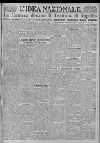 giornale/TO00185815/1920/n.282, 4 ed/001